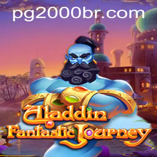 Exploring the Magic of Aladdin: The Game that Captivated Millions