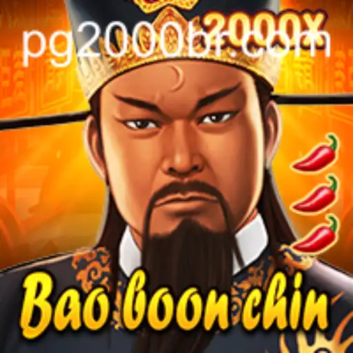 The Fascinating World of BaoBoonChin: A Journey Through Gameplay and Strategy