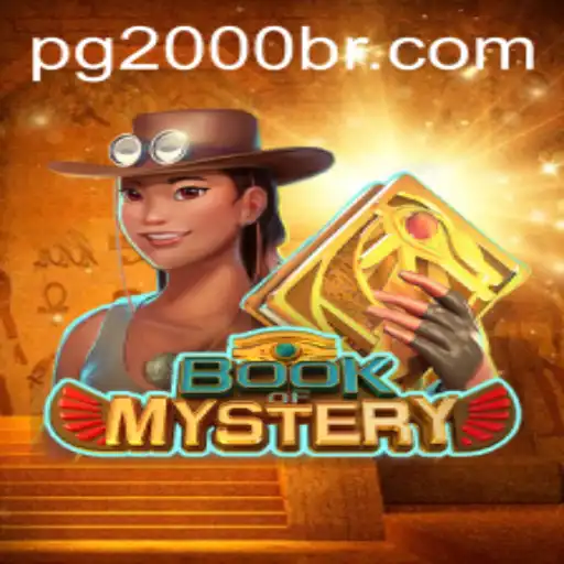 Unveiling the Mysteries of 'BookofMystery'