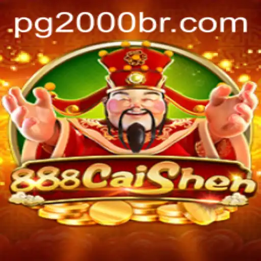 An In-Depth Look at 888CaiShen and Its Thrilling Gameplay