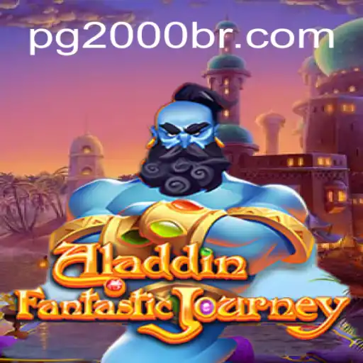 Exploring the Magic of Aladdin: The Game that Captivated Millions