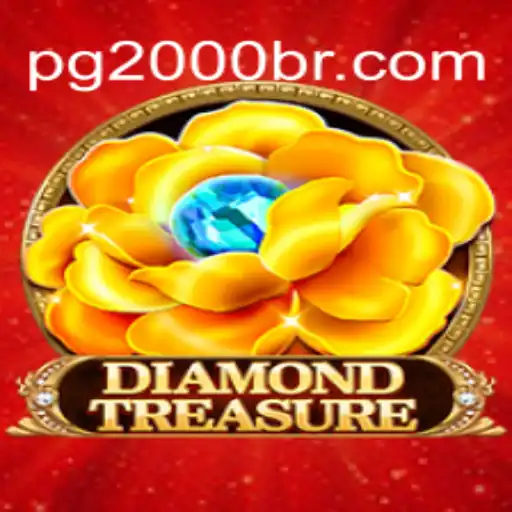 Uncover the Secrets of Diamondtreasure: A Thrilling Adventure Awaits