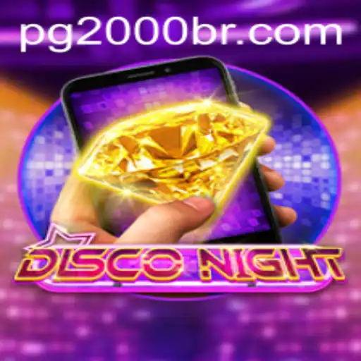 Dive into the Beat: Exploring the World of DiscoNightM