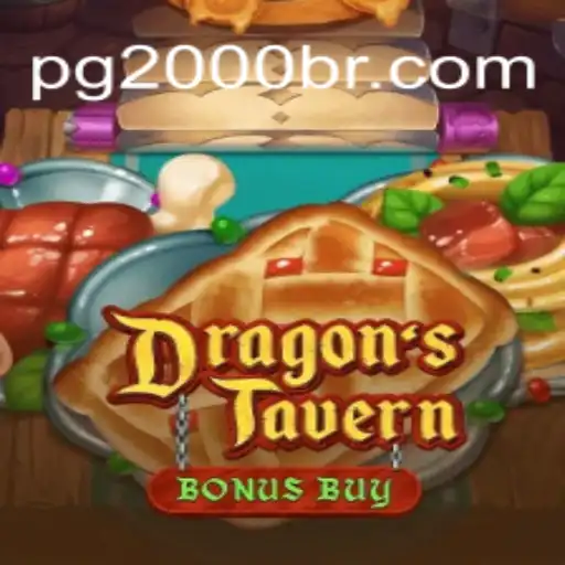 Exploring DragonsTavern: A New Fantasy Adventure Game with Ancient Realms