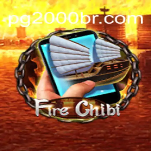Exploring FireChibiM: A Unique Gaming Experience