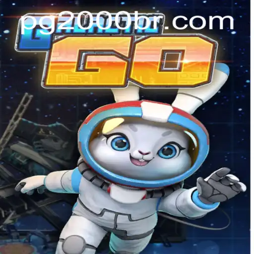 GalacticGO: An Interstellar Adventure in Gaming