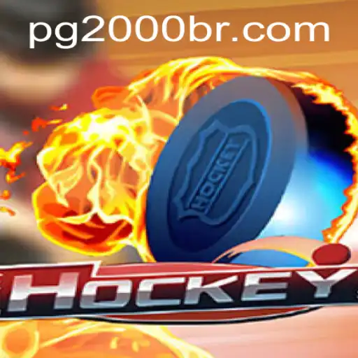 The Game of Hockey: A Comprehensive Guide