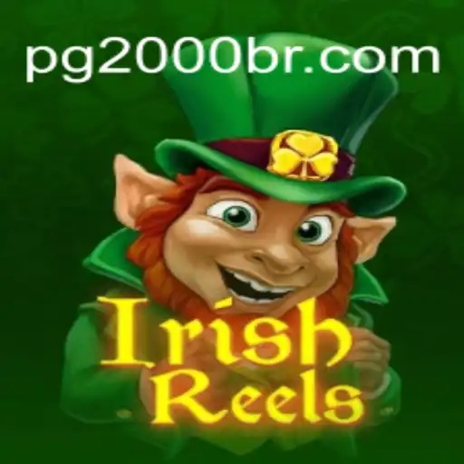 Exploring the Enchanting World of IrishReels