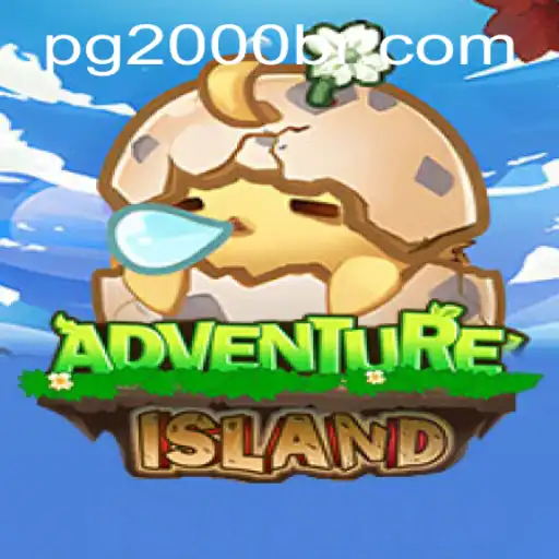 The Exciting World of IslandsAdventure: Discover, Explore, and Conquer