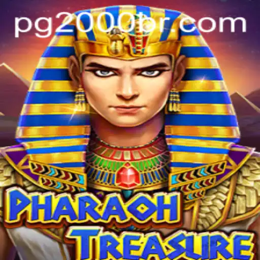 Discovering the Mysteries of PharaohTreasure: An Ancient Quest in the Digital Age