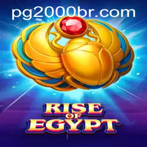 Exploring the Thrilling World of RiseOfEgypt: A Comprehensive Guide