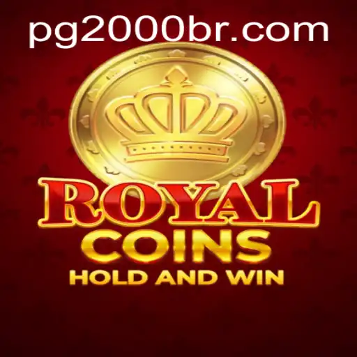 Exploring RoyalCoins: A Journey into the World of Digital Treasure