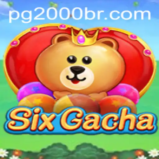 Unveiling SixGacha: The Intriguing World of Chance