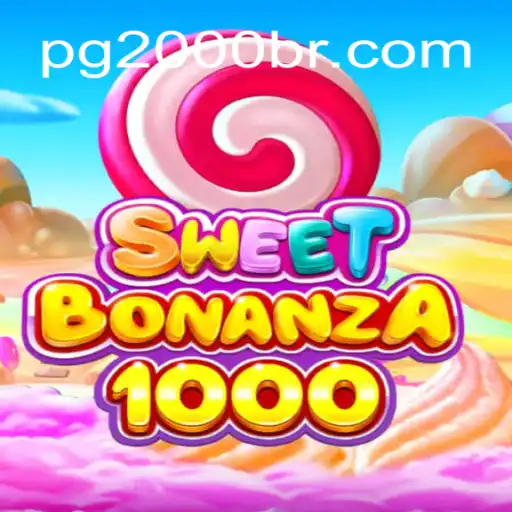 Exploring the Delightful Mania of SweetBonanza1000 and Its Enthralling Gameplay