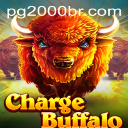 Embark on an Electrifying Adventure with ChargeBuffalo