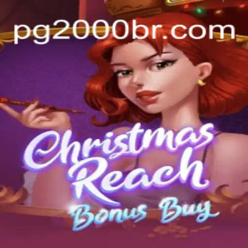 Discover the Exciting World of ChristmasReachBonusBuy: A Holiday-Themed Adventure