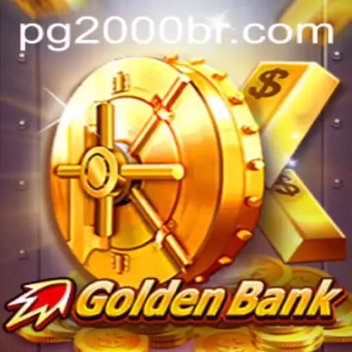 Discover the Exciting World of CrazyGoldenBank: A Comprehensive Guide
