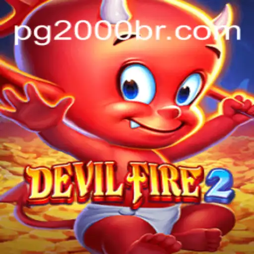 Discovering the Invigorating World of DevilFire2