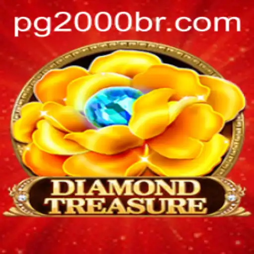 Uncover the Secrets of Diamondtreasure: A Thrilling Adventure Awaits