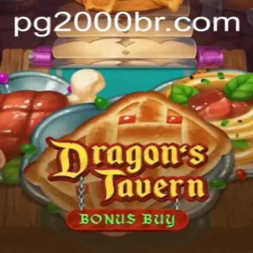 Exploring DragonsTavern: A New Fantasy Adventure Game with Ancient Realms