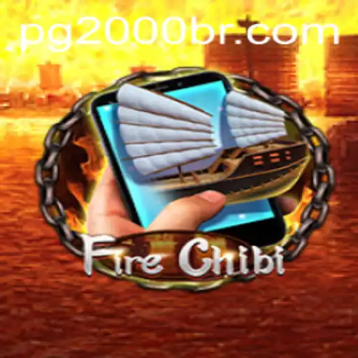 Exploring FireChibiM: A Unique Gaming Experience