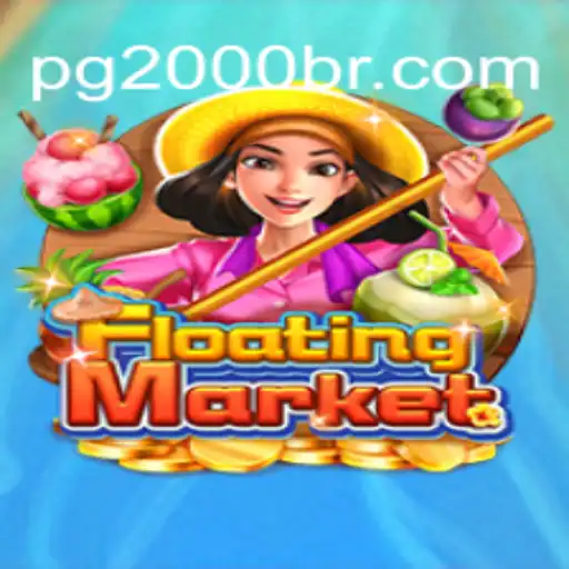 Exploring the Mystical World of FloatingMarket: A Comprehensive Guide