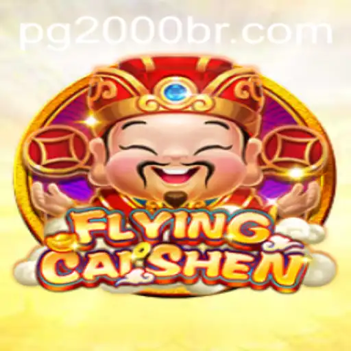 Exploring the Exciting World of FlyingCaiShen: A Modern Gaming Adventure