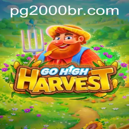 Embark on the Ultimate Adventure with GoHighHarvest