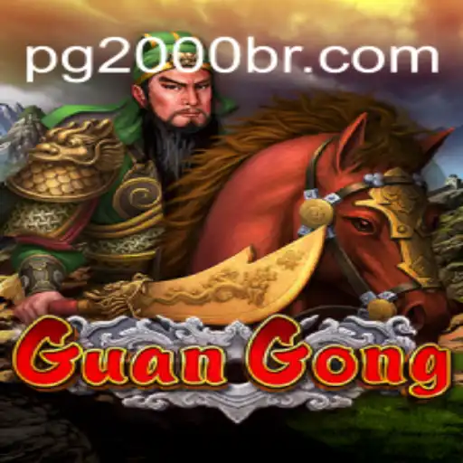 GuanGong: A Journey Through Ancient Strategy in A Modern Game