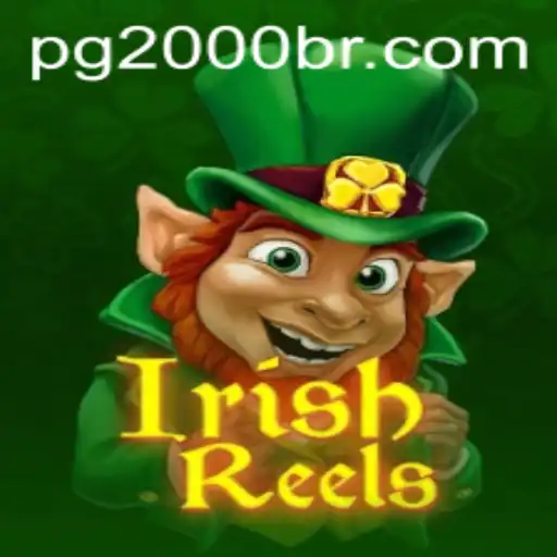 Exploring the Enchanting World of IrishReels