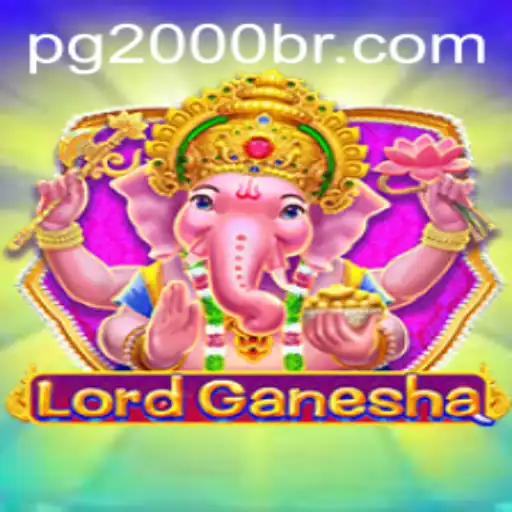 Discover the Exciting World of LordGanesha: The Latest Online Game Phenomenon