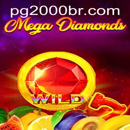 MegaDiamond: Unpacking the Thrills and Strategy