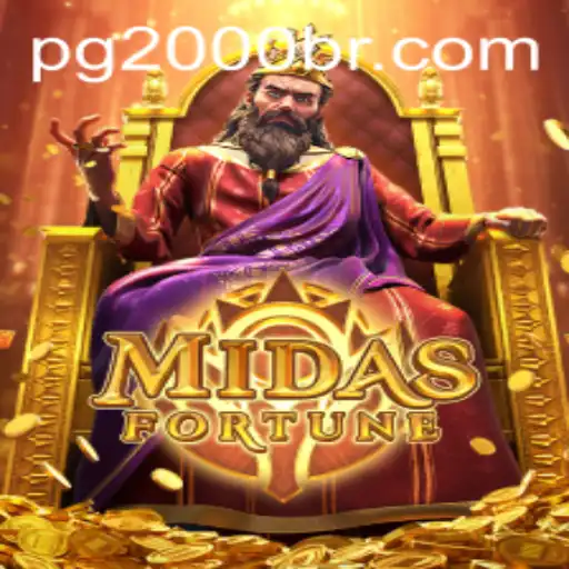 Unveiling the Mysteries of MidasFortune: A Comprehensive Guide