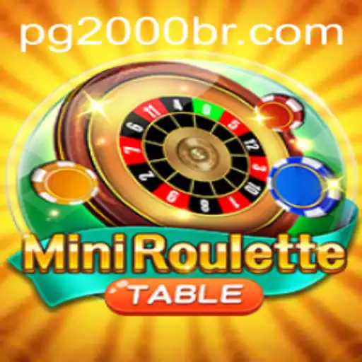 Discover the Excitement of MiniRoulette: A Unique Gaming Experience