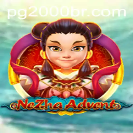Discovering NeZhaAdvent: An Epic Journey