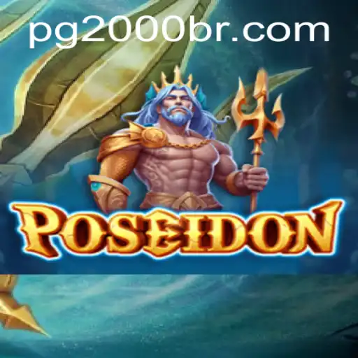 Exploring the World of Poseidon: A Comprehensive Guide