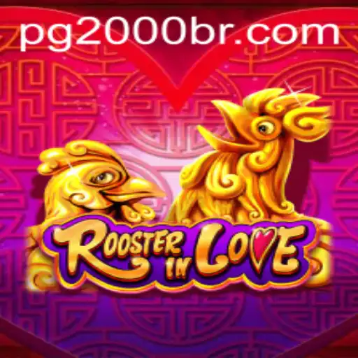 Exploring the World of RoosterInLove: A Unique Gaming Experience
