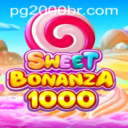Exploring the Delightful Mania of SweetBonanza1000 and Its Enthralling Gameplay