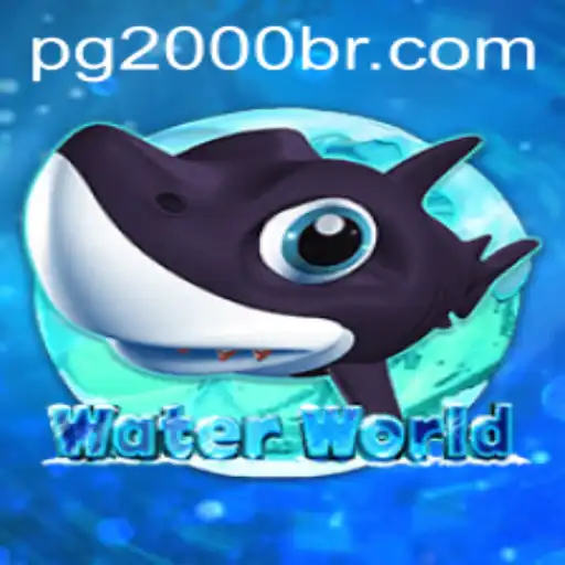 Exploring the Fascinating World of WaterWorld: A Dive into the Notorious Game of Strategy