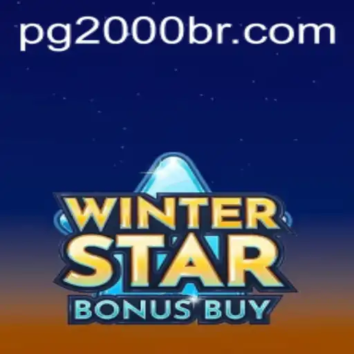 WinterStarBonusBuy: Exploring the Enthralling World of Online Gaming