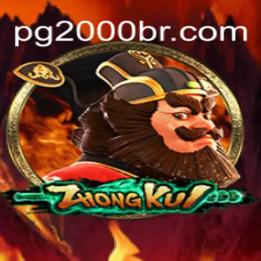 Exploring ZhongKui: A Captivating Fusion of Strategy and Mythology